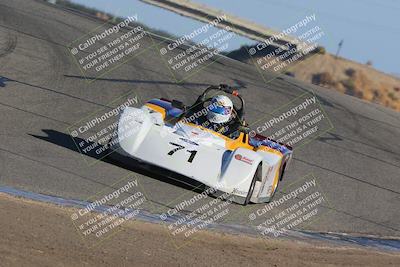 media/Oct-15-2023-CalClub SCCA (Sun) [[64237f672e]]/Group 5/Qualifying/